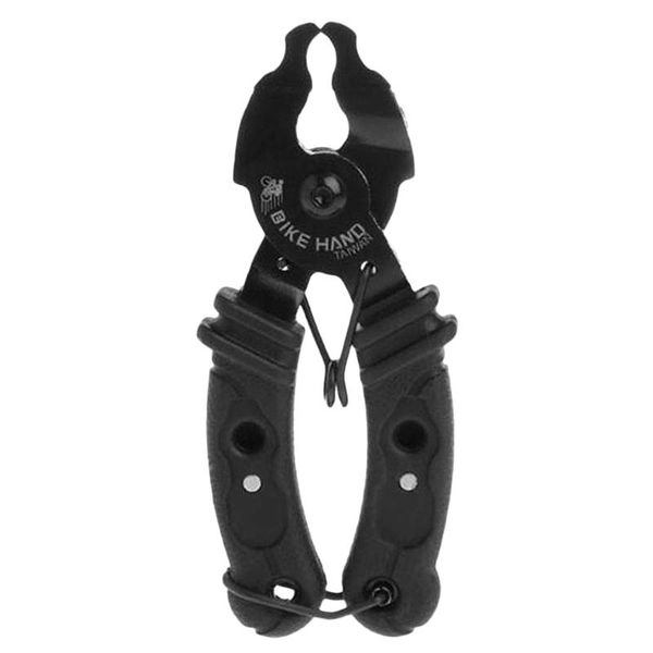 tools bikehand bike link plier, chain plier missing 2 in 1 opener closer remover bicycle compatible with all sp
tools bikehand bike link plier, chain plier missing 2 in 1 opener closer remover bicycle compatible with all sp
