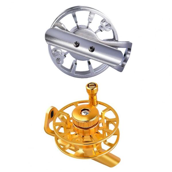 baitcasting reels metal ice fishing pole line reel rods wheel high strength left/right handed spinning for angling
baitcasting reels metal ice fishing pole line reel rods wheel high strength left/right handed spinning for angling