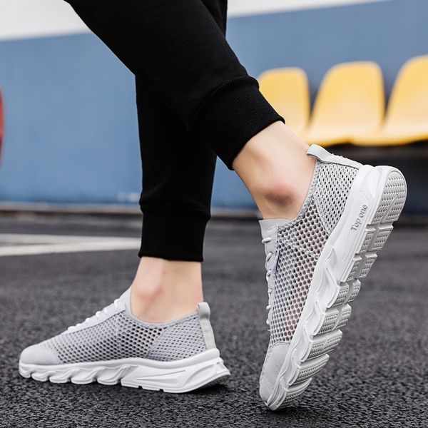 2021 fashion men women running shoes black white c44light blue green grey comfortable breathable trainers sports sneakers outdoor size 39-44
2021 fashion men women running shoes black white c44light blue green grey comfortable breathable trainers sports sneakers outdoor size 39-44