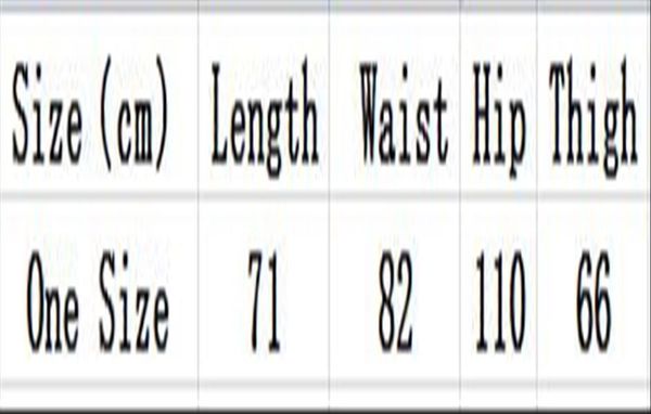 playsuits sweet summer bohemian print women jumpsuit thin strap sleeveless black overalls for letter ae202, Black;white
playsuits sweet summer bohemian print women jumpsuit thin strap sleeveless black overalls for letter ae202, Black;white