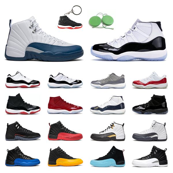 jumpman 12 12s basketball shoes french blue utility grind royalty 11 11s playoffs bred concord 45 unc win like 82 mens trainer
jumpman 12 12s basketball shoes french blue utility grind royalty 11 11s playoffs bred concord 45 unc win like 82 mens trainer