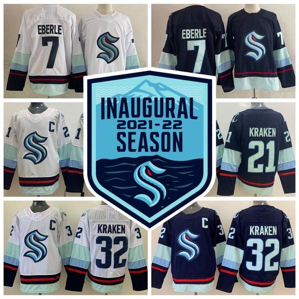 2021 seattle kraken 5 mark giordano 31 philipp grubauer 37 yanni gourde 32th new team custom any nunber any name hockey jerseys mens womens, Black;red
2021 seattle kraken 5 mark giordano 31 philipp grubauer 37 yanni gourde 32th new team custom any nunber any name hockey jerseys mens womens, Black;red