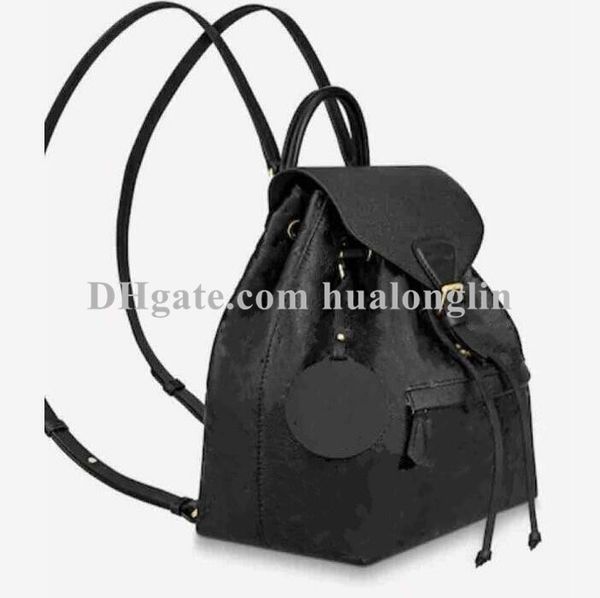 backpack woman girl's girl women leather shoulder bag handbag purse flower serial number fashion
backpack woman girl's girl women leather shoulder bag handbag purse flower serial number fashion
