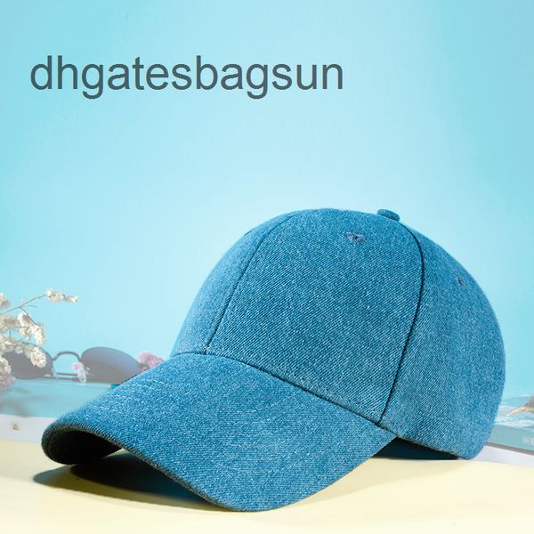 brand cap carves spring summer new denim cotton baseball cap male female lovers outdoor sports sun hat tidal duck tongue, Blue;gray
brand cap carves spring summer new denim cotton baseball cap male female lovers outdoor sports sun hat tidal duck tongue, Blue;gray