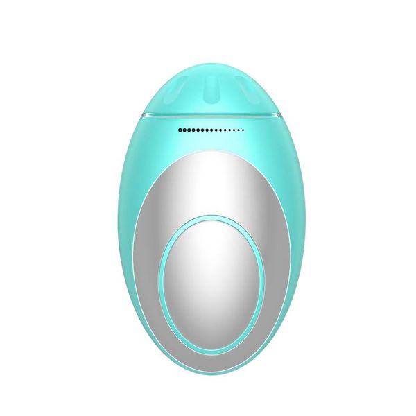 usb charging microcurrent holding hypnosis instrument massager and relax pressure relief sleep device household
usb charging microcurrent holding hypnosis instrument massager and relax pressure relief sleep device household