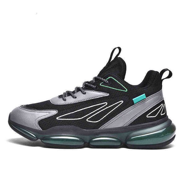 men's sports sho ins trend fly woven breathable fashion couple student leisure running
men's sports sho ins trend fly woven breathable fashion couple student leisure running