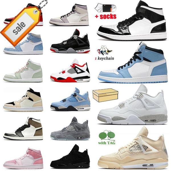 carbon fiber all -star university blue jumpman 1 1s basketball shoes women men 4 4s white oreo sail infrared bred seafoam digital pink d
carbon fiber all -star university blue jumpman 1 1s basketball shoes women men 4 4s white oreo sail infrared bred seafoam digital pink d