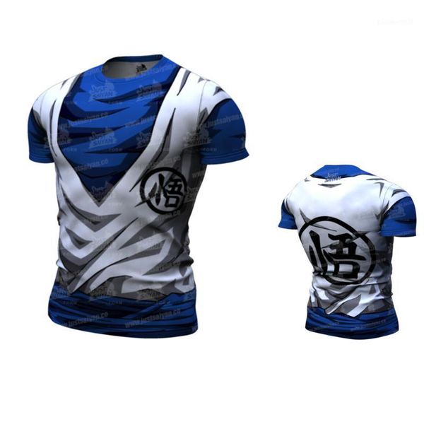 men's t-shirts print men fashion tshirts male o-neck short sleeve slim man tee shirts 2021 arrival 4xl brand clothing, White;black
men's t-shirts print men fashion tshirts male o-neck short sleeve slim man tee shirts 2021 arrival 4xl brand clothing, White;black