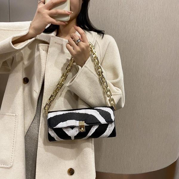 evening bags july&sherly women armpit bag fashion casual milk zebra leopard printing single shoulder handbag flap for young lady
evening bags july&sherly women armpit bag fashion casual milk zebra leopard printing single shoulder handbag flap for young lady