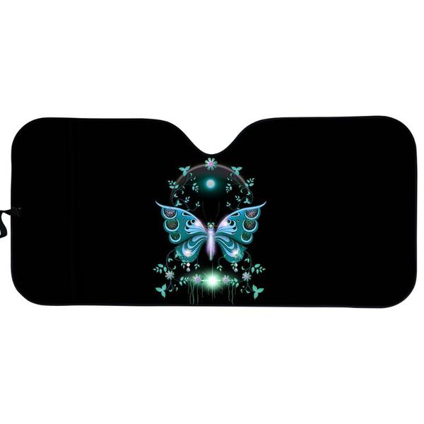 car sunshade sun shade for windshield foldable men butterfly pattern front durable sunshades window accessories
car sunshade sun shade for windshield foldable men butterfly pattern front durable sunshades window accessories