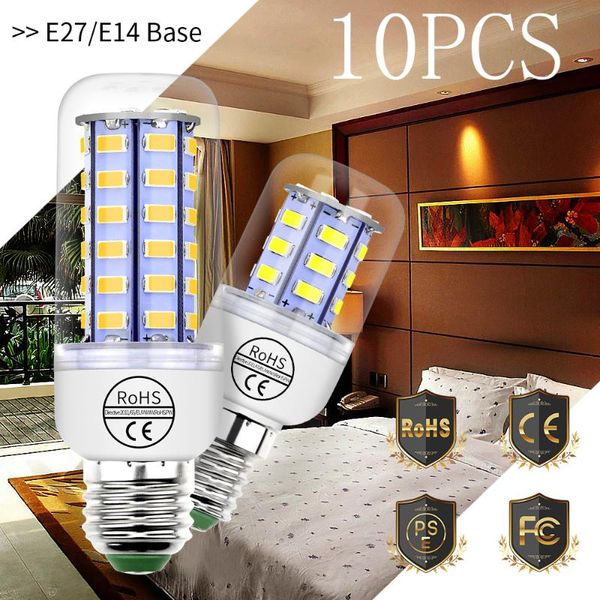 bulbs 220v gu10 led lamp bulb e14 candle light e27 corn g9 3w 5w 7w 9w 12w 15w bombilla b22 chandelier lighting 240v
bulbs 220v gu10 led lamp bulb e14 candle light e27 corn g9 3w 5w 7w 9w 12w 15w bombilla b22 chandelier lighting 240v