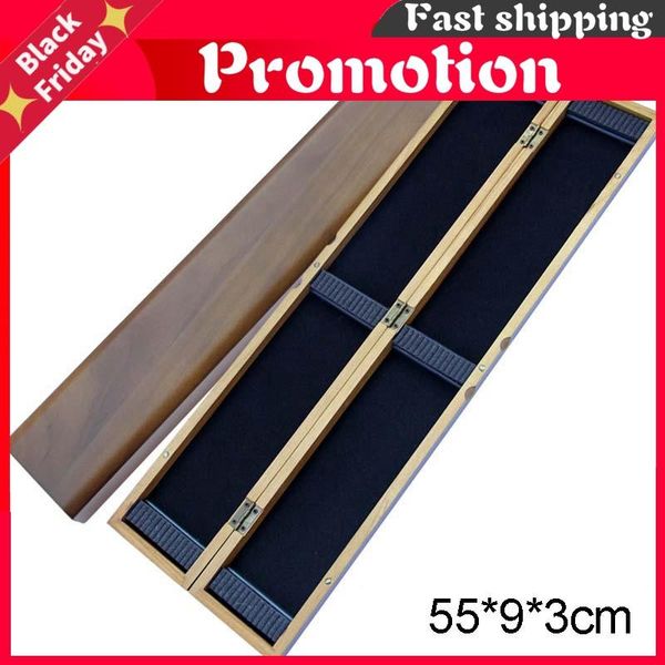 fishing accessories 55*9*3cm wooden float storage case large capacity bobber buoy herabuna hera two layers tackle box b439
fishing accessories 55*9*3cm wooden float storage case large capacity bobber buoy herabuna hera two layers tackle box b439