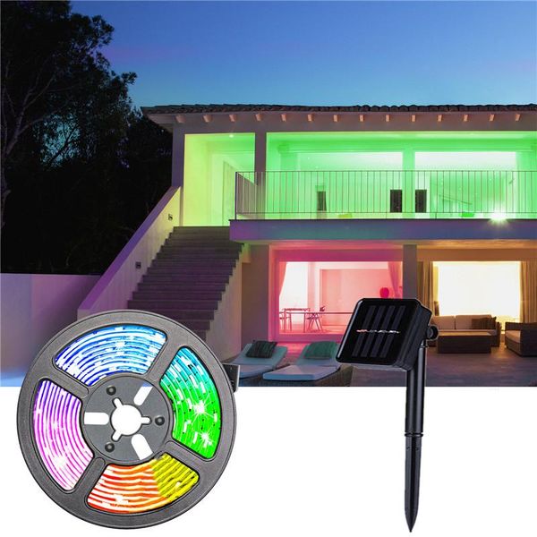 strips solar powered 2m 3m 5m strip light outdoor rgb 2835 waterproof led backlight garden decor street garland
strips solar powered 2m 3m 5m strip light outdoor rgb 2835 waterproof led backlight garden decor street garland