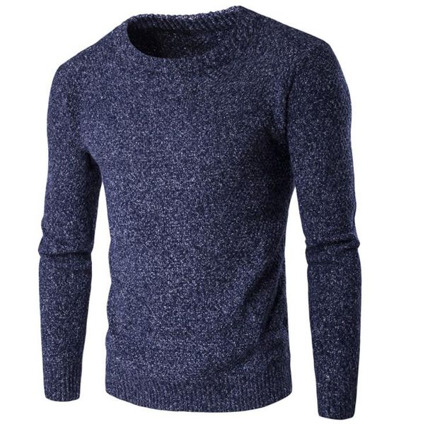 men's sweaters mwxsd winter casual mens' slim firt sweater mens cotton warm knitted cardigan sweatercoat overcoat jacket, White;black
men's sweaters mwxsd winter casual mens' slim firt sweater mens cotton warm knitted cardigan sweatercoat overcoat jacket, White;black