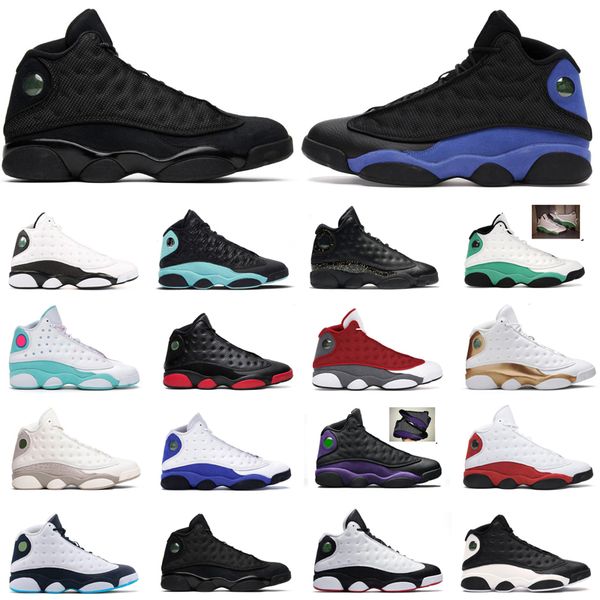 wholesale 1s designer shoes skateboard sneakers tn plus runnings sport outside classic casual men women jordens 4s cherry11s j1 j4 j11 j12 f
wholesale 1s designer shoes skateboard sneakers tn plus runnings sport outside classic casual men women jordens 4s cherry11s j1 j4 j11 j12 f