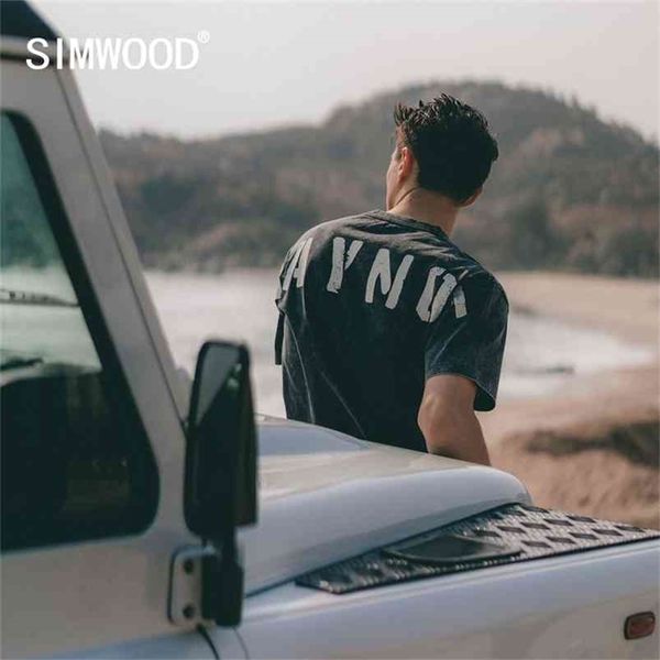summer retro t-shirt men garment-washed loose letter print hip hop 100% cotton fashion streetwear sk170139 210714, White;black
summer retro t-shirt men garment-washed loose letter print hip hop 100% cotton fashion streetwear sk170139 210714, White;black