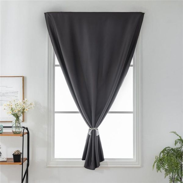 curtain & drapes soild color modern kitchen short curtains window blackout room kids living panel for drape bedroom
curtain & drapes soild color modern kitchen short curtains window blackout room kids living panel for drape bedroom