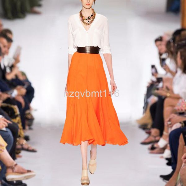 two piece dress simple celebrity v-neck half skirt two-piece set summer style temperament leisure slim suit, White
two piece dress simple celebrity v-neck half skirt two-piece set summer style temperament leisure slim suit, White