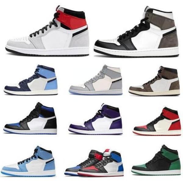dark mocha 1 boots shoes mens women 1s high og light smoke grey travis scotts university blue 3 black tenis trainers sneakers
dark mocha 1 boots shoes mens women 1s high og light smoke grey travis scotts university blue 3 black tenis trainers sneakers
