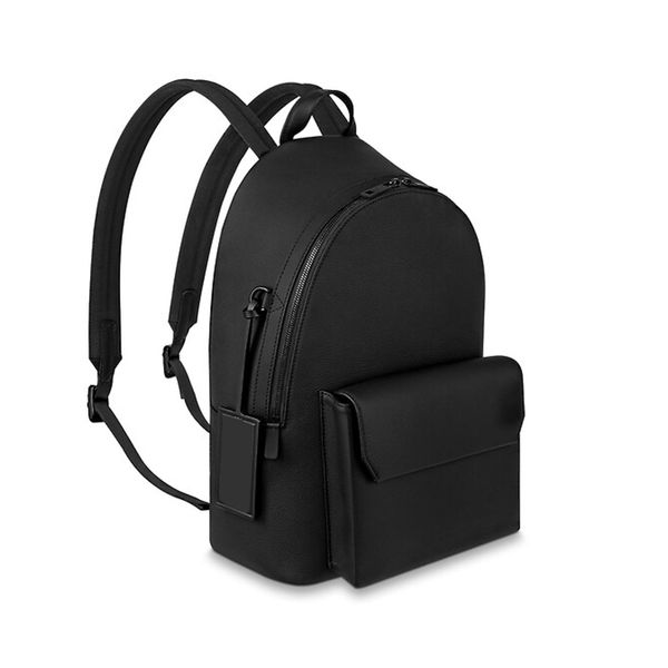 aerogram backpack outdoor sports cruiser messenger bag m57079 crossbody bags cowhide
aerogram backpack outdoor sports cruiser messenger bag m57079 crossbody bags cowhide