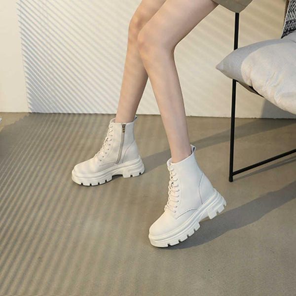 boots blwbyl women's shoes spring and summer 2021 autumn high thin casual thick sole rise, Black
boots blwbyl women's shoes spring and summer 2021 autumn high thin casual thick sole rise, Black