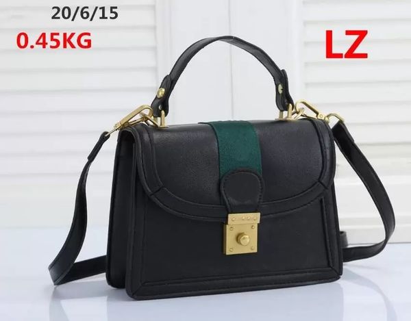 hh luxury designers crossbody bags tote pochette women wallet purse messenger bag handbags flowers shoulder lady leather handbag 8883#20*6*1
hh luxury designers crossbody bags tote pochette women wallet purse messenger bag handbags flowers shoulder lady leather handbag 8883#20*6*1
