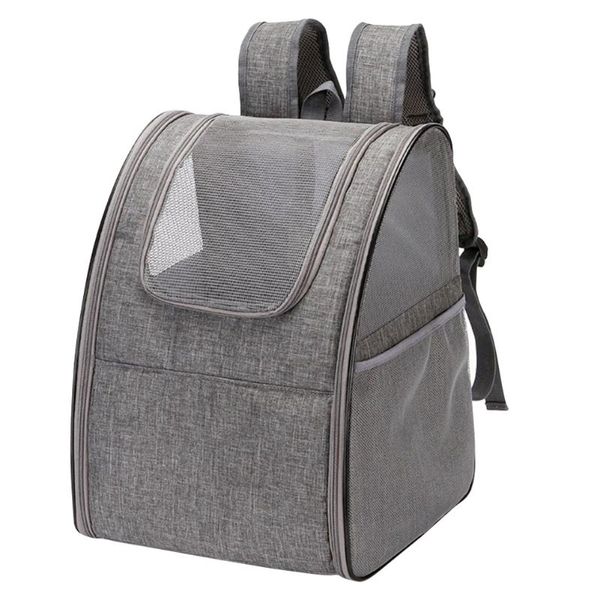 cat carriers,crates & houses breathable ventilation portable oxford cloth window pet backpack zipper dog visible outdoor travel large foldab
cat carriers,crates & houses breathable ventilation portable oxford cloth window pet backpack zipper dog visible outdoor travel large foldab