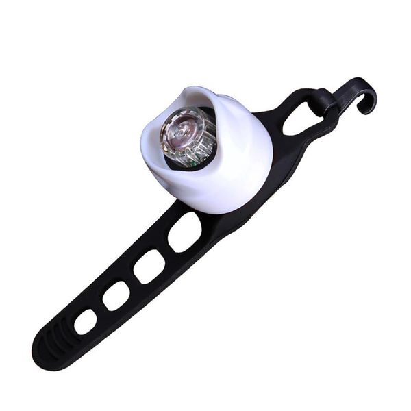 bike lights accessories rechargeable outdoor lotus shape abs led lamp durable stable cycling silicone usb charging bicycle taillight
bike lights accessories rechargeable outdoor lotus shape abs led lamp durable stable cycling silicone usb charging bicycle taillight