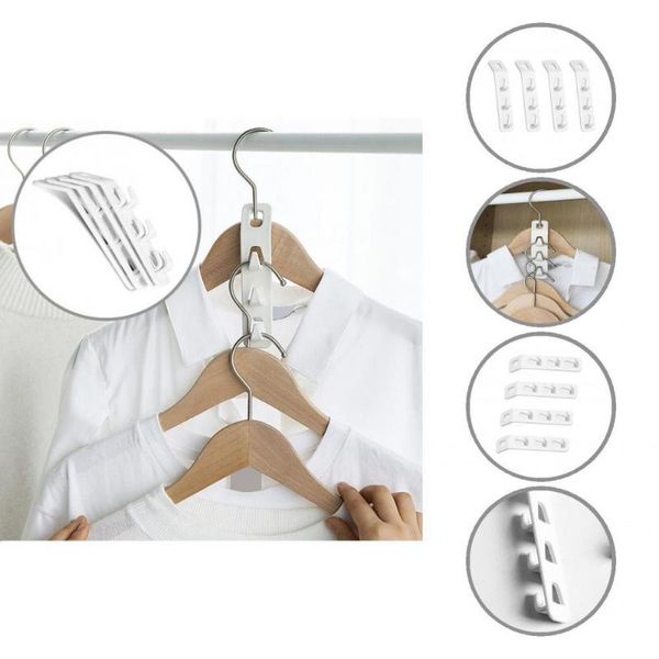 hangers & racks multi-use solid color good bearing capacity hanger hook for bedroom
hangers & racks multi-use solid color good bearing capacity hanger hook for bedroom