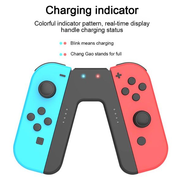 game controllers & joysticks v sahpe controller charger gamepad charging grip handle bracket vertical dock station for
game controllers & joysticks v sahpe controller charger gamepad charging grip handle bracket vertical dock station for