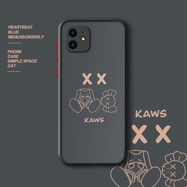 fashion beautiful cartoon frosting stype iphone 12pro max phone cases 12 mini 11p 11 x xr xs xrs 6 7 8 6p 7p 8p wholesaler
fashion beautiful cartoon frosting stype iphone 12pro max phone cases 12 mini 11p 11 x xr xs xrs 6 7 8 6p 7p 8p wholesaler