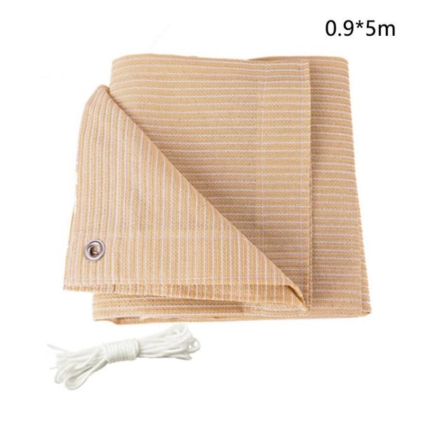 shade patio cover sail wind protection removable privacy screen easy install 0.9x5m uv block backyard home balcony hdpe garden
shade patio cover sail wind protection removable privacy screen easy install 0.9x5m uv block backyard home balcony hdpe garden
