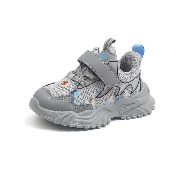 athletic & outdoor cnfsnj autumn child sneakers shoes for baby toddlers kids boy girls soft bottom casual, Black
athletic & outdoor cnfsnj autumn child sneakers shoes for baby toddlers kids boy girls soft bottom casual, Black