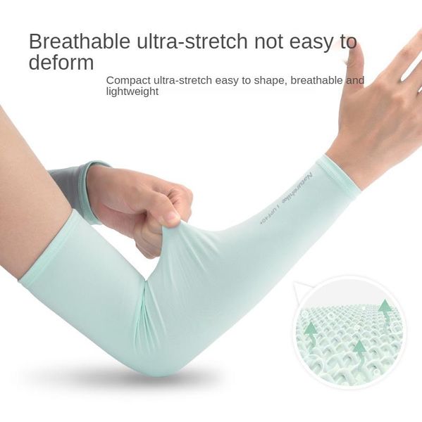 elbow & knee pads straight sun protection sleeves, driving arm guards, riding hand outdoor uv sleeves, Black;gray
elbow & knee pads straight sun protection sleeves, driving arm guards, riding hand outdoor uv sleeves, Black;gray