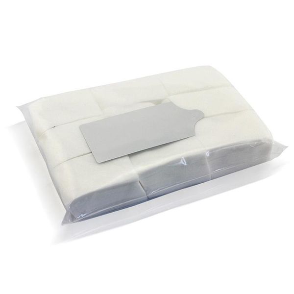 nail art kits 2000pcs tools wipes cotton napkins lint-polish remover tips lint pads manicure nails clean
nail art kits 2000pcs tools wipes cotton napkins lint-polish remover tips lint pads manicure nails clean