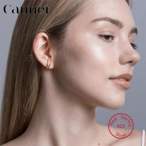 simple geometric 925 sterling silver stud earrings for women fashion trend ins style ladies party jewelry, Golden;silver
simple geometric 925 sterling silver stud earrings for women fashion trend ins style ladies party jewelry, Golden;silver