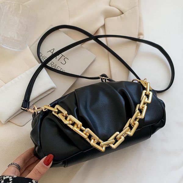 evening bags vintage handbag 2021 women's brand hand pouch thick chain green shoulder for women crossbody bag luxury clutches purse
evening bags vintage handbag 2021 women's brand hand pouch thick chain green shoulder for women crossbody bag luxury clutches purse