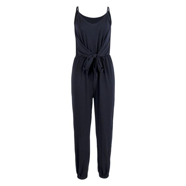 women's jumpsuits & rompers 2021 fashion women ladies holiday clubwear playsuit bodycon party solid simple casual black grey army green, Black;white
women's jumpsuits & rompers 2021 fashion women ladies holiday clubwear playsuit bodycon party solid simple casual black grey army green, Black;white