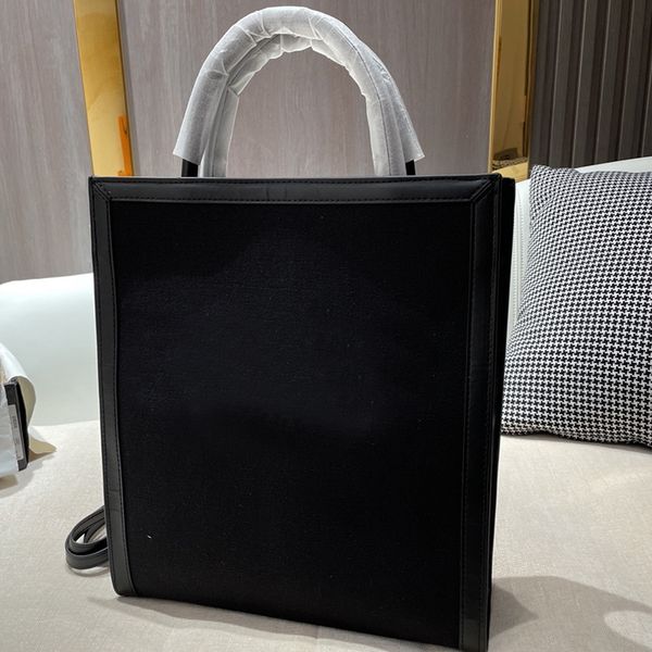 totes designer handbags tote bag luxury crossbody shoulder bags handbag fashion brand high-quality canvas wallets men and women alike cross
totes designer handbags tote bag luxury crossbody shoulder bags handbag fashion brand high-quality canvas wallets men and women alike cross