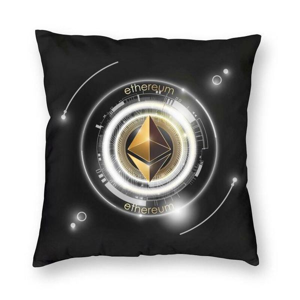cushion/decorative pillow crypto currency ethereum cushion cover blockchain square throw case for living room fashion pillowcase home decora
cushion/decorative pillow crypto currency ethereum cushion cover blockchain square throw case for living room fashion pillowcase home decora