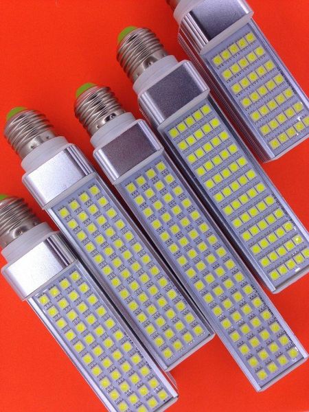 bulbs g23 g24 e27 5w 7w 9w 11w 13w 14w 85v-265v/ac horizontal plug lamp smd bombillas led corn bulb spot light ce rohs
bulbs g23 g24 e27 5w 7w 9w 11w 13w 14w 85v-265v/ac horizontal plug lamp smd bombillas led corn bulb spot light ce rohs