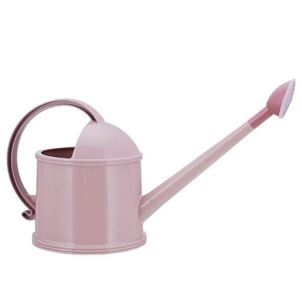 watering spray bottle flower sprayer plastic bottles 3.5l 1pcs home solid color gardening long mouth shower equipments
watering spray bottle flower sprayer plastic bottles 3.5l 1pcs home solid color gardening long mouth shower equipments