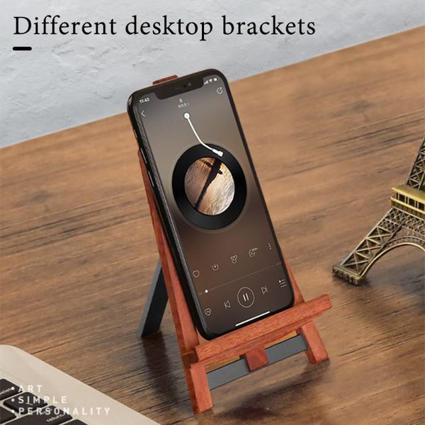 cell phone mounts & holders holder stand for 11 pro max wooden s10 ipad tablet universal desk
cell phone mounts & holders holder stand for 11 pro max wooden s10 ipad tablet universal desk