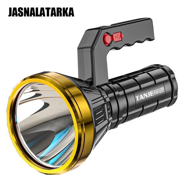 other led lighting super bright hard light usb rechargeable ultra-bright waterproof home electric torch portable searchlight lamp
other led lighting super bright hard light usb rechargeable ultra-bright waterproof home electric torch portable searchlight lamp