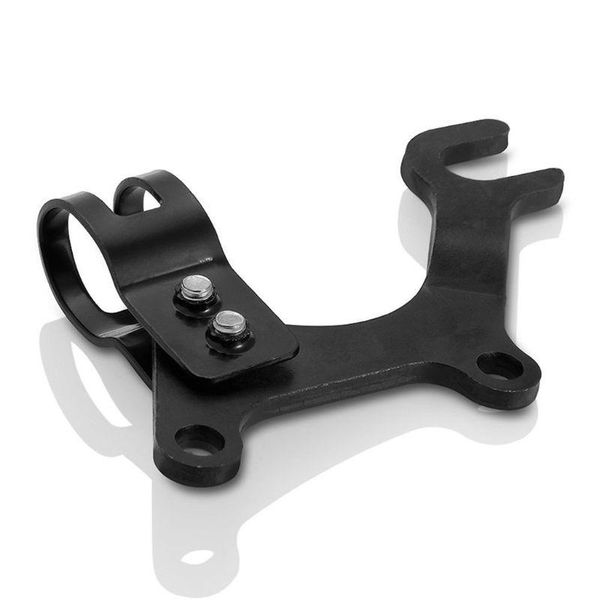 tools disc brake converter rack for mountain bike , mtb bicycle holder special frame accessories
tools disc brake converter rack for mountain bike , mtb bicycle holder special frame accessories
