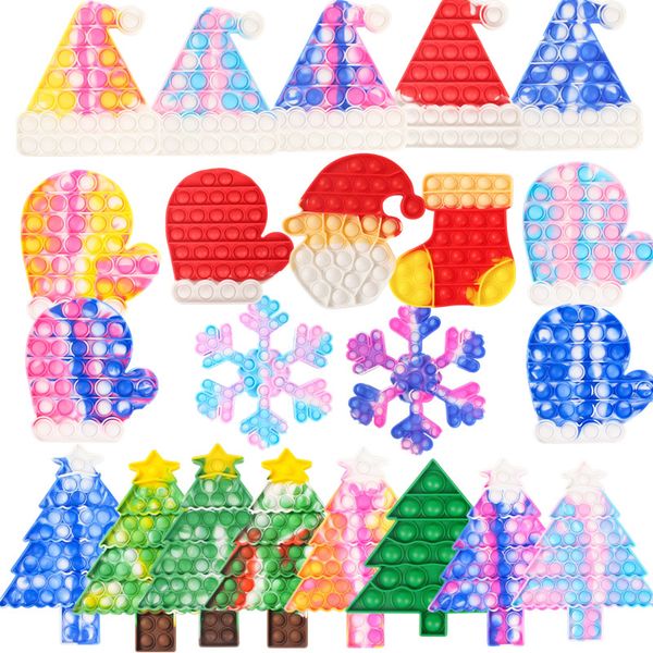 tie dye xmas tree fidget toys sensory push bubble poppers board christmas hat santa mitten stocking shape poo its puzzle party ornament kids
tie dye xmas tree fidget toys sensory push bubble poppers board christmas hat santa mitten stocking shape poo its puzzle party ornament kids