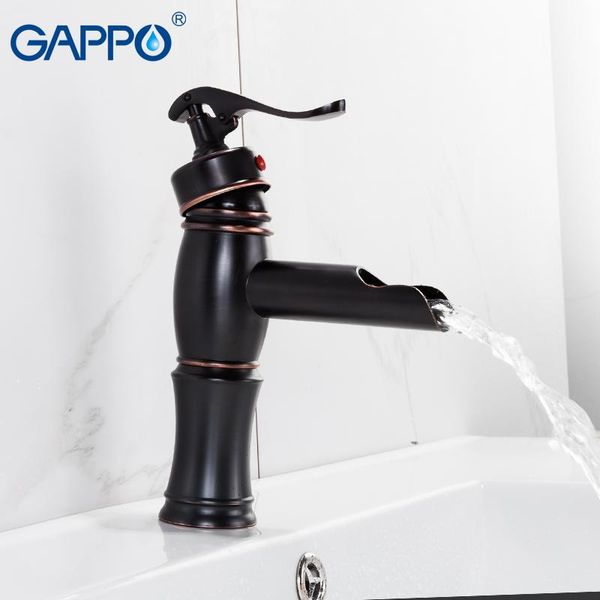 bathroom sink faucets gappo basin black waterfall faucet water taps mixers deck mounted dfrkjhre
bathroom sink faucets gappo basin black waterfall faucet water taps mixers deck mounted dfrkjhre