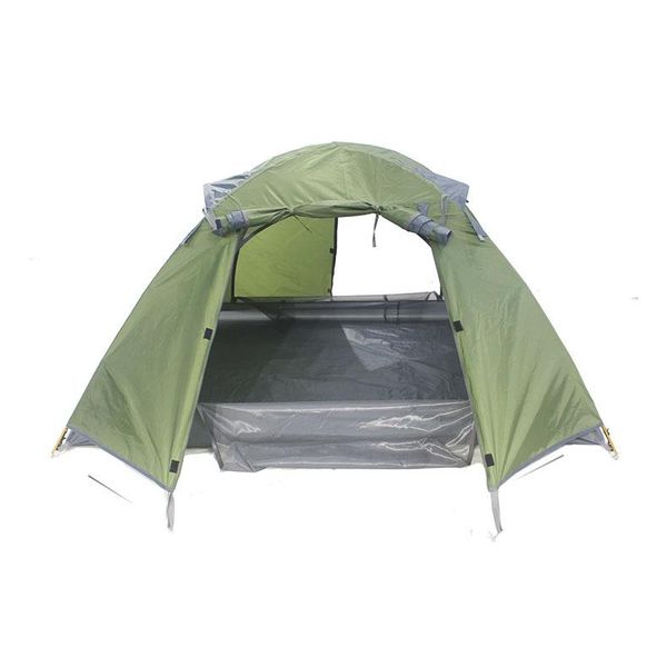tents and shelters 2-person tent waterproof windproof camping beach for outdoor travelling hiking fishing barraca equipment
tents and shelters 2-person tent waterproof windproof camping beach for outdoor travelling hiking fishing barraca equipment