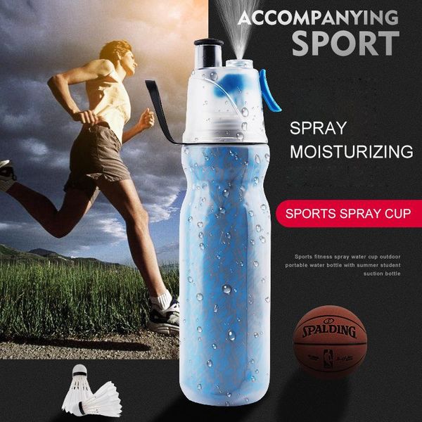 water bottles yibo sport spray bottle outdoor colorful portable large capacity leakproof sports cup people caliber direct drinking ware
water bottles yibo sport spray bottle outdoor colorful portable large capacity leakproof sports cup people caliber direct drinking ware