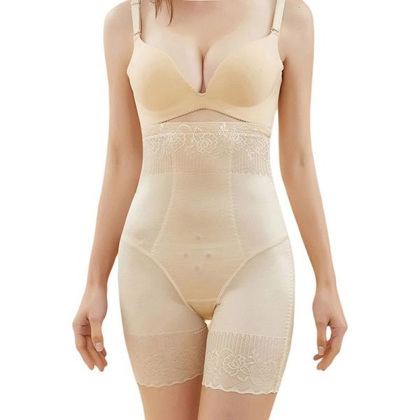 women's shapers body shaping waist control underwear high thin underpants abdominal hip lifting panties, Black;white
women's shapers body shaping waist control underwear high thin underpants abdominal hip lifting panties, Black;white